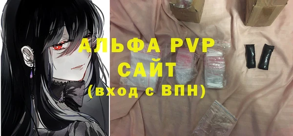 амф Липки