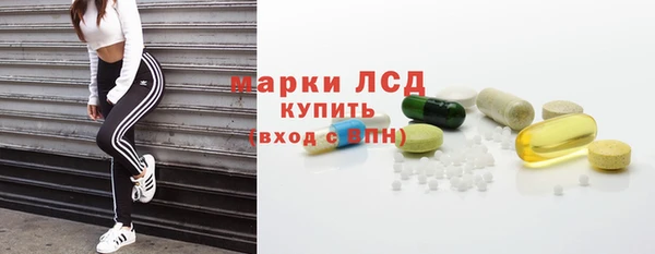 дживик Весьегонск