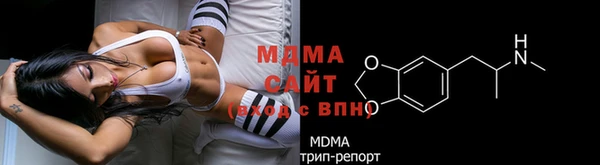мет Видное