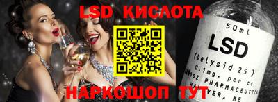 кокс Кингисепп