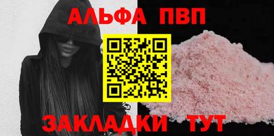 кокс Кингисепп