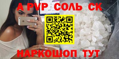 кокс Кингисепп