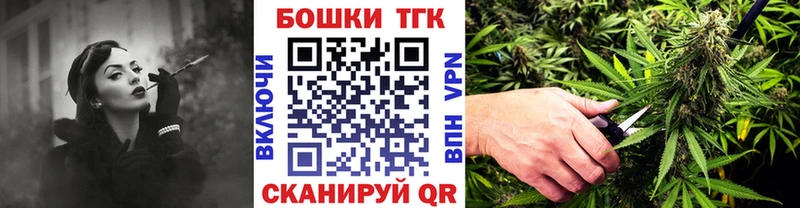 Шишки марихуана тримм  mega рабочий сайт  Лосино-Петровский  купить наркотик 